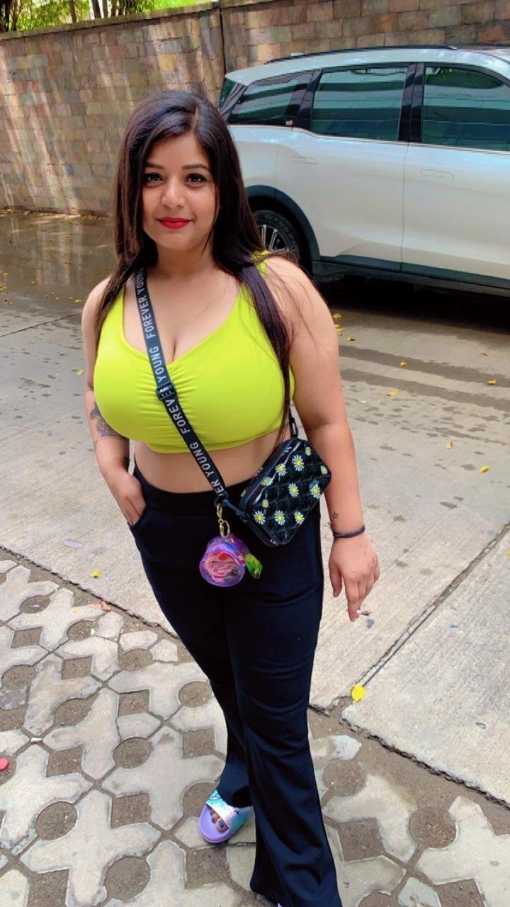  call girls in goa