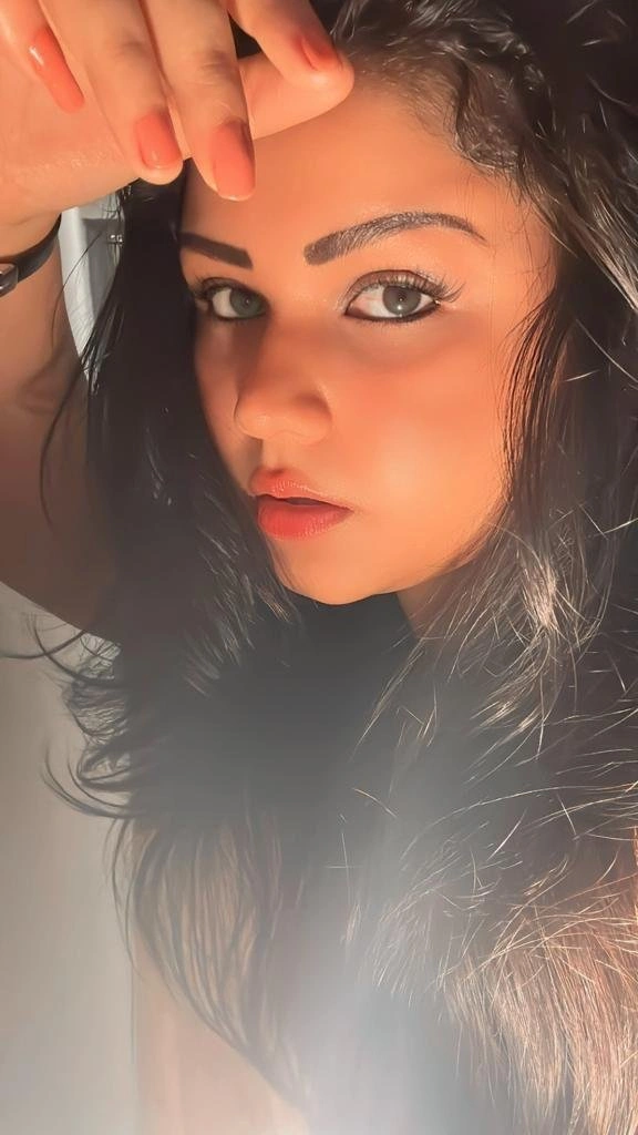goa call girl service