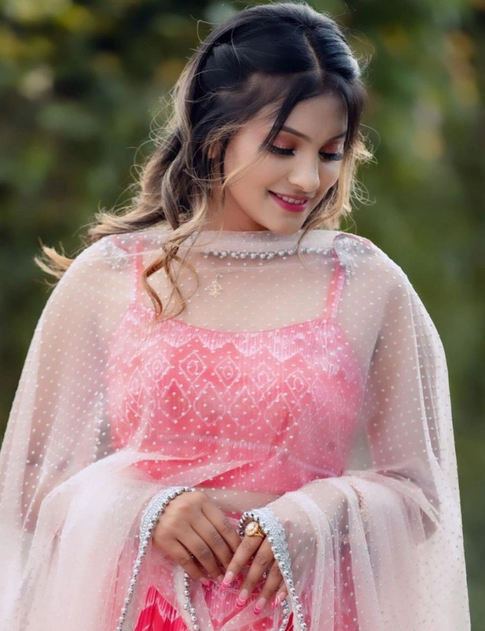 high profile goa call girl