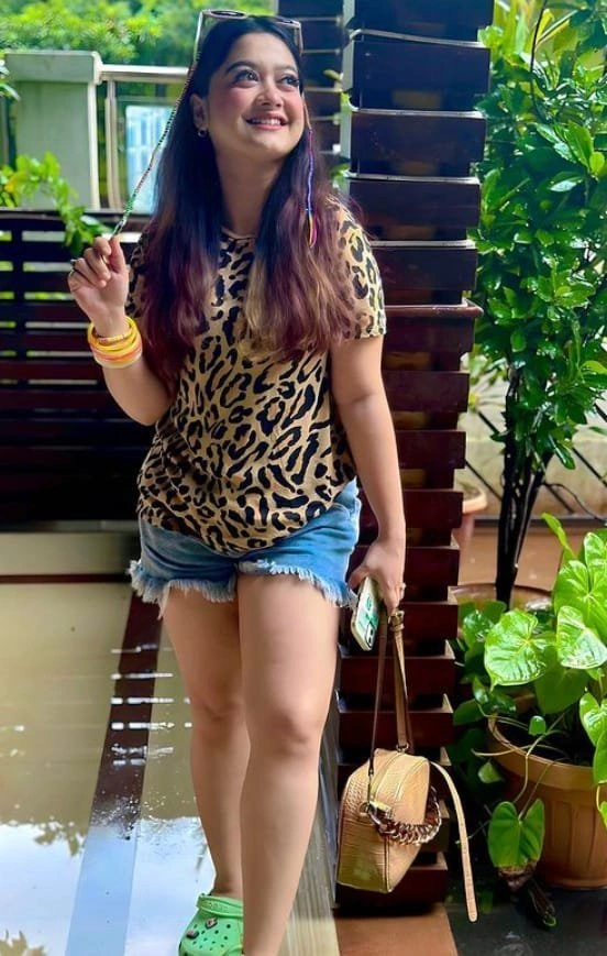  call girl in goa