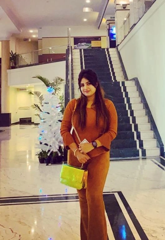  call girl goa