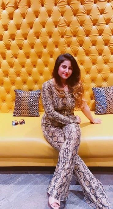  call girls service in goa