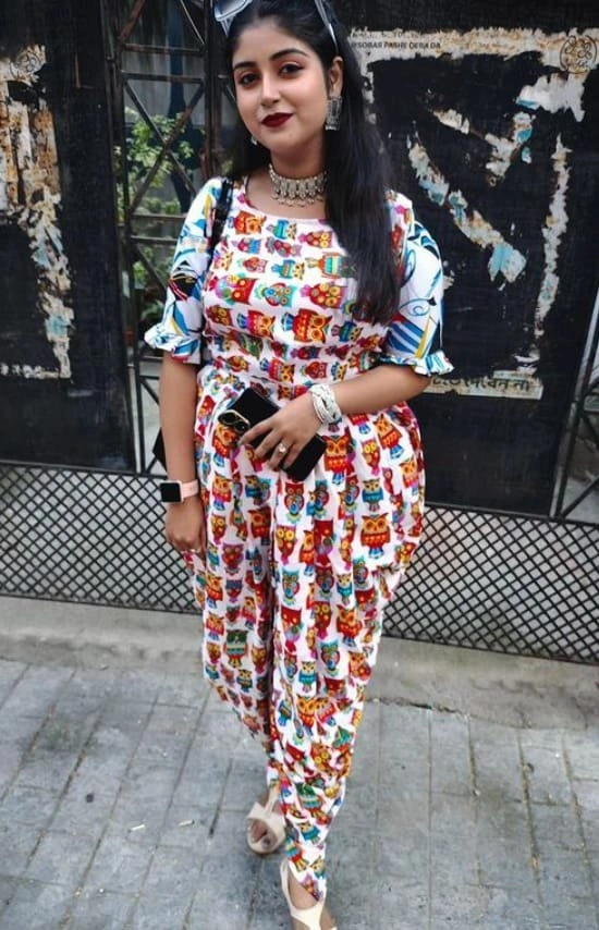 cheap call girls in goa
